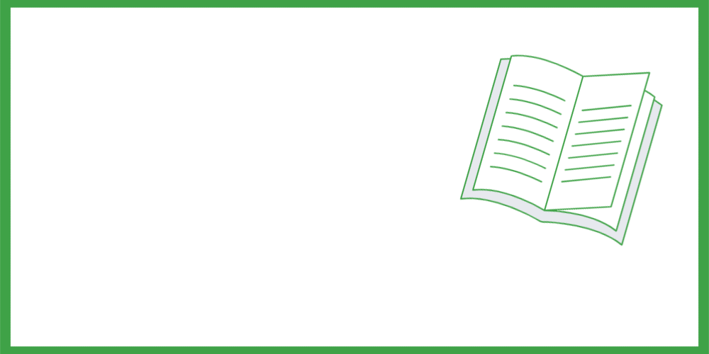 A Complete Guide to Custom Software for Kentucky Businesses